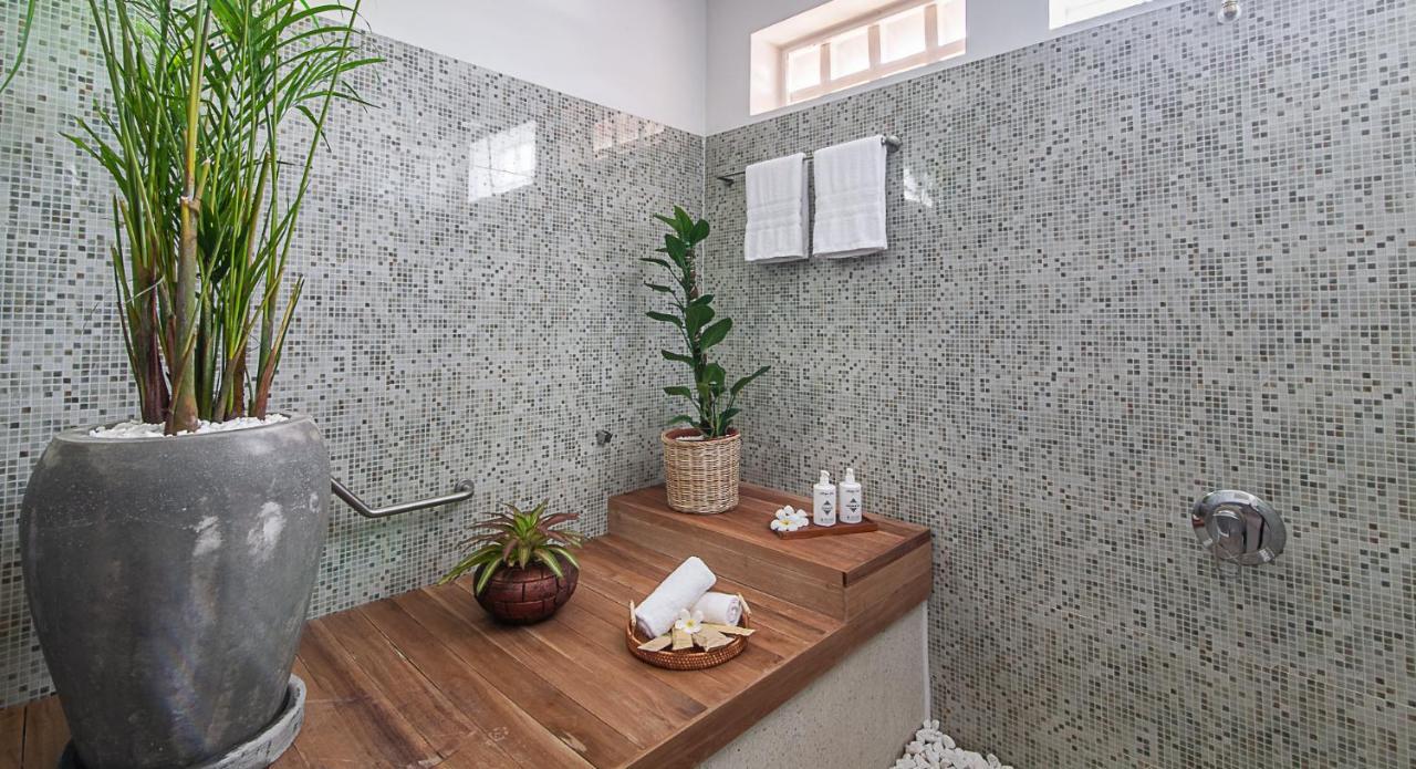 Angkor Eden Boutique Hotel Siem Reap Bagian luar foto